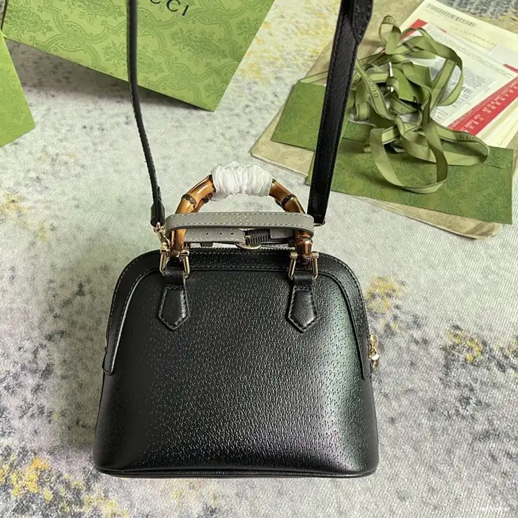 Fashionrep Gucci Bag 2212DJ0015 0822